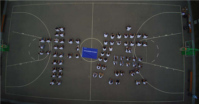 YUN00006.jpg YUN00006.jpg