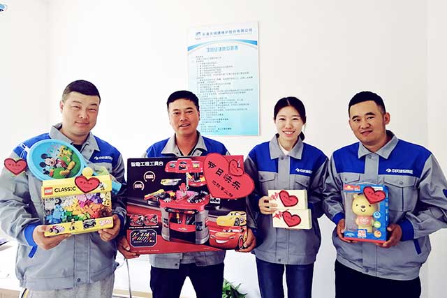 地鐵四部綜合事務崗牛桂艷11111.jpg 地鐵四部綜合事務崗牛桂艷11111.jpg