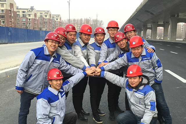 原圖.jpg 原圖.jpg