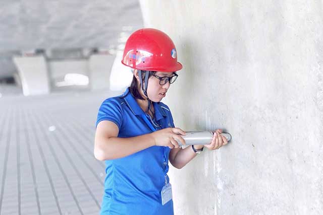 橋梁三部-試驗崗-張默迪-4.jpg 橋梁三部-試驗崗-張默迪-4.jpg