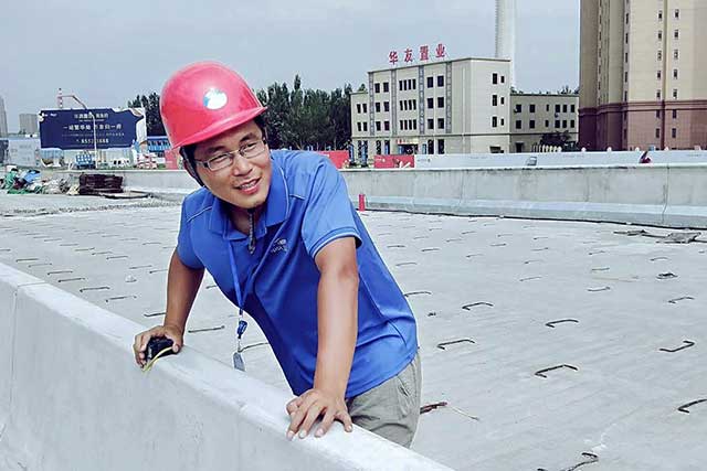 內文圖.jpg 內文圖.jpg