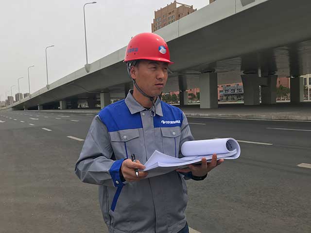 孫健.jpg 孫健.jpg