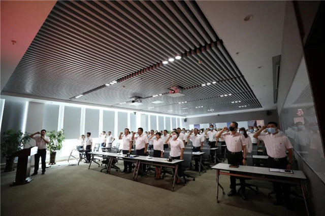 1_副本.jpg 1_副本.jpg