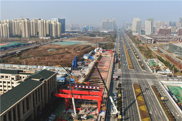 長春軌道交通6號線04標段項目11.4.jpg 長春軌道交通6號線04標段項目11.4.jpg