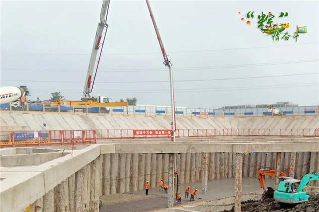 航空產(chǎn)業(yè)區(qū)八平方區(qū)域2#雨水泵站總承包項目1.jpg 航空產(chǎn)業(yè)區(qū)八平方區(qū)域2#雨水泵站總承包項目1.jpg