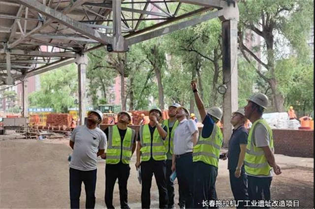 網站07.jpg 網站07.jpg