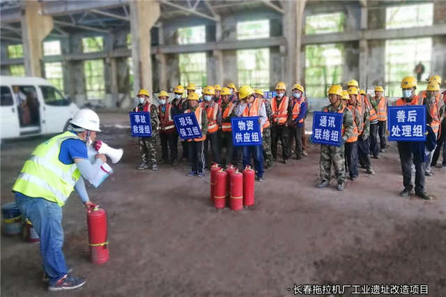 網站10.jpg 網站10.jpg