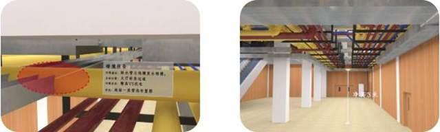 數字技術-2_副本.jpg 數字技術-2_副本.jpg