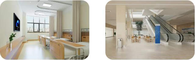 醫院內部環境_副本.jpg 醫院內部環境_副本.jpg