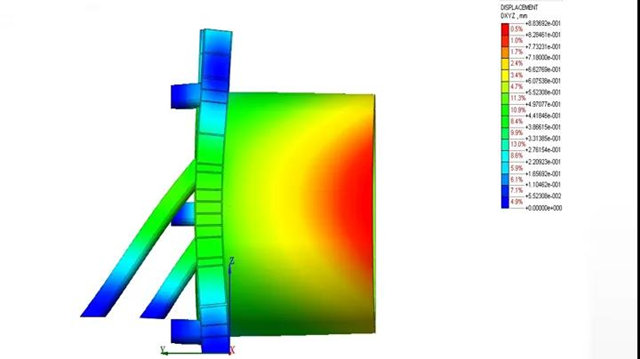 長春市城市軌道交通6號線04標段BIM應用-2_副本.jpg 長春市城市軌道交通6號線04標段BIM應用-2_副本.jpg