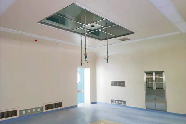 手術室內部環境_副本.jpg 手術室內部環境_副本.jpg