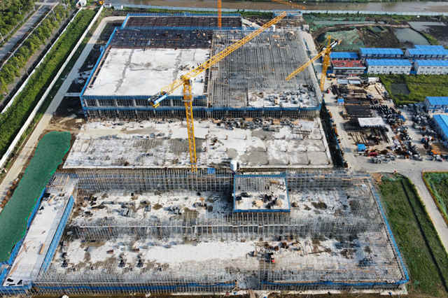 江蘇_副本_副本.jpg 江蘇_副本_副本.jpg