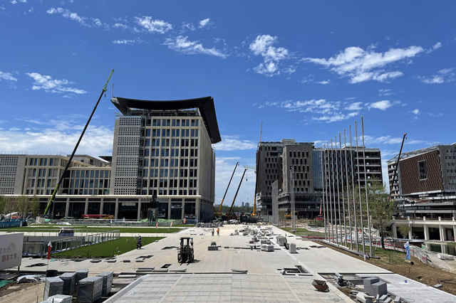 雄安_副本_副本.jpg 雄安_副本_副本.jpg