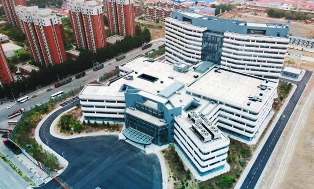 1_副本.jpg 1_副本.jpg