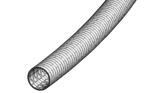 長春市城市軌道交通6號線04標段BIM應用-3_副本.jpg 長春市城市軌道交通6號線04標段BIM應用-3_副本.jpg