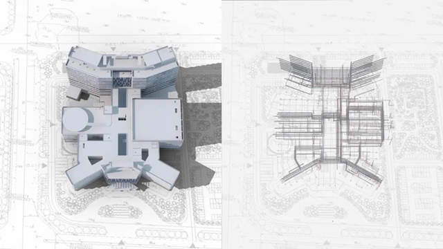 數字技術-1_副本.jpg 數字技術-1_副本.jpg