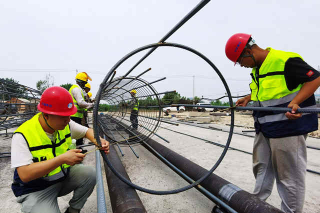 6-長春新城大街四標段項目_副本.jpg 6-長春新城大街四標段項目_副本.jpg
