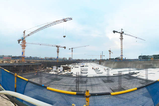 2-長春國際汽車城青年人才服務園項目_副本.jpg 2-長春國際汽車城青年人才服務園項目_副本.jpg