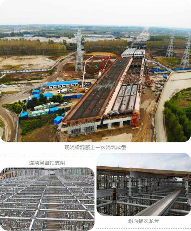 截圖1_副本.jpg 截圖1_副本.jpg