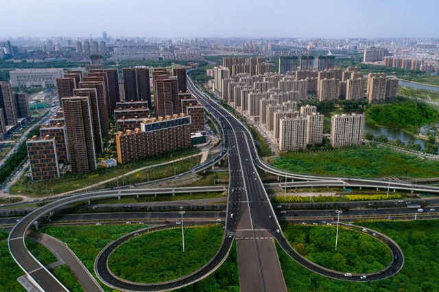 圖1_副本.jpg 圖1_副本.jpg