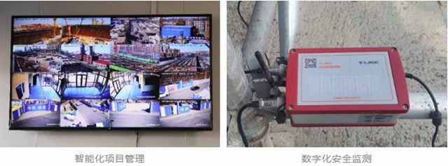 圖3_副本.jpg 圖3_副本.jpg