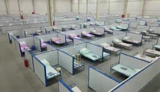 7b15506a1c8bebc93f4e77c454158237(3).gif 7b15506a1c8bebc93f4e77c454158237(3).gif