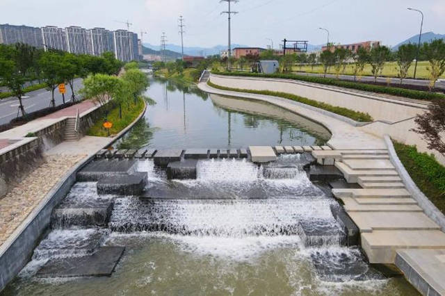 受降溪網站.jpg 受降溪網站.jpg