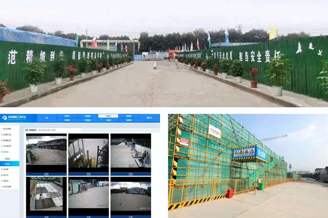 微信截圖_20220615144933_副本.jpg 微信截圖_20220615144933_副本.jpg