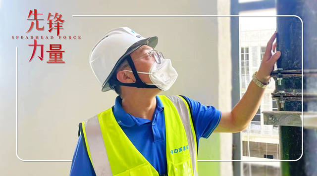 網(wǎng)站-韓超1_副本.jpg 網(wǎng)站-韓超1_副本.jpg