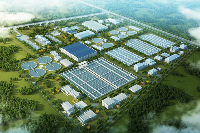 生態環保17 長春市東南污水處理廠三期擴建工程總承包項目_副本_副本.jpg 生態環保17 長春市東南污水處理廠三期擴建工程總承包項目_副本_副本.jpg