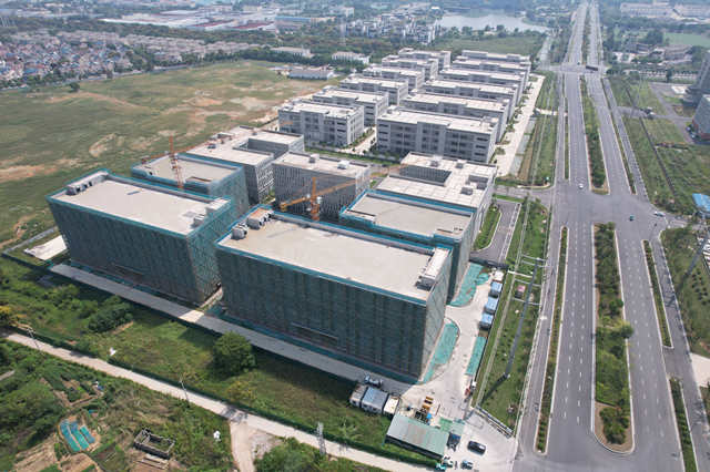 高淳_副本.jpg 高淳_副本.jpg