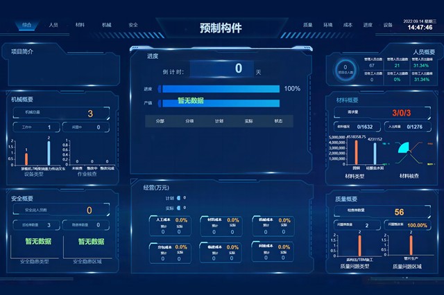 數(shù)字化平臺(1).jpg 數(shù)字化平臺(1).jpg