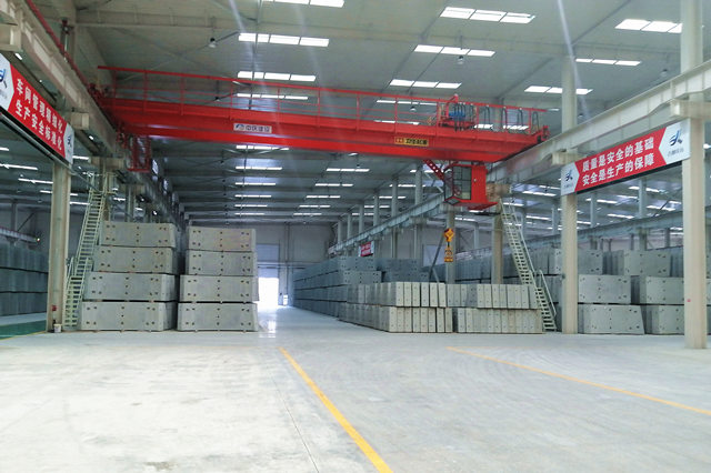 地鐵盾構管片.jpg 地鐵盾構管片.jpg